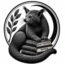 Binturong Books